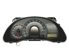 Tahometrs Nissan Micra K13 248103HN9A