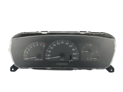 Spidometrs Chevrolet Tacuma 96427156 54156