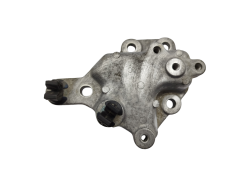 Dzinēja kronšteins 112365635R 2.0 DCI Renault Trafic 3 Vivaro 2 NV300