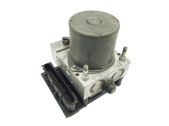 Abs Sūknis Citroen Peugeot 9649988180 0265234152 0265950374 62312