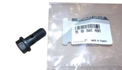 Skrūve Oriģināls 151888146R Renault Dacia