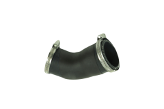 Radiatora caurule Ar VW Touareg 7P0145942A 11451828501 Vika