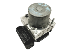 Abs Sūknis Citroen C3 3648036 0265956240 Bosch 39405