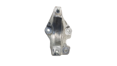 Dzinēja kronšteins F1F1-3K305-AA 1.5 TDCI Ford Focus MK3