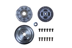 Sajūga komplekts Ar VW Audi Skoda 038105266AB K11788601 Vika