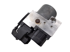 Abs Sūknis Fiat Seicento 46556475 0273004426 0265216710 3016