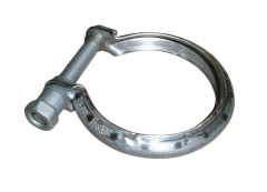 Skava Jauns Oriģināls 1713.65 171365 Citroen Peugeot