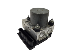 Abs Sūknis Alfa Romeo 147 51753652 0265900321 Bosch 6458