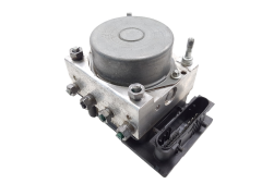 Abs Sūknis Renault Clio 3 8200747140 0265800559 0265232077 1124