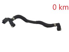 Degvielas caurule D10-A711W10 04 08C 2.0 dCi M9RZ714 Renault Trafic 3
