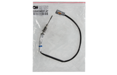 Izplūdes Gāzu Temperatūras Sensors Jauns Renault Trafic 3 2.0 DCI 226403465R
