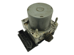 Abs Sūknis Fiat Panda 46802215 0265231312 0265800306 66174