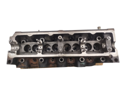 Cilindra galva Ford 96FF6090AD 1.8 8V TD RFS