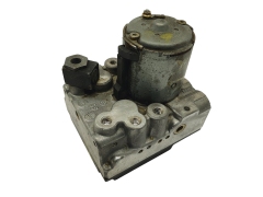 Abs Sūknis Mercedes E W210 0024319712 0265217007 Bosch 65473