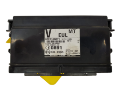 Vadības Bloks Subaru 88281AG671 X1T21173M1 Mitsubishi Electric