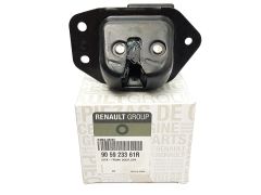 Durvju Fiksators Oriģināls Aizmugurē Renault Koleos 905923361R