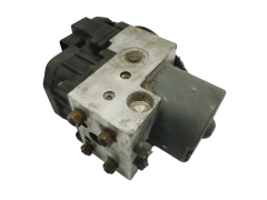 Abs Sūknis Opel Corsa C 09127108 0265216478 0273004227 65863