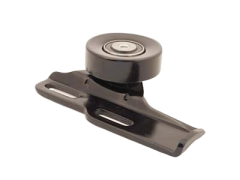 Siksnas Spriegotājs Oriģināls Renault Kangoo Logan 1.4-1.6 8200582997