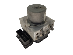 Abs Sūknis Alfa Romeo 159 51831526 54085220B TRW 3879