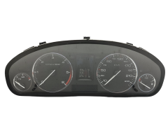 Tahometrs Peugeot 407 9658137280 A2C53106695 43611