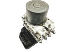 Abs Sūknis Toyota Rav4 89541-42560 44540-42300 Advics