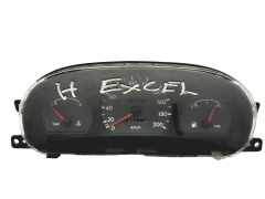 Tahometrs Hyundai Accent 7111-0550 71110550 44322
