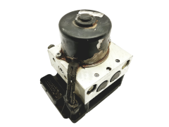 Abs Sūknis Fiat Bravo Brava 46529968 10.0949-1601.3 Ate 36816
