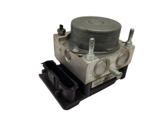 Abs Sūknis Renault Clio 3 8200747140 0265800559 0265232077 Bosch 4744
