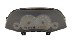Spidometrs Ford Focus 98AB-10849-JE 98AB10849JE 2539