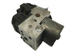 Abs Sūknis Toyota Yaris 44510-0D011 0273004636 0265216904 66086