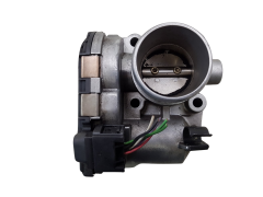 Gāzes korpusa vārsts Fiat Lancia 0280750042 1.2B Bosch 1542