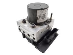 Abs Sūknis Fiat Grande Punto 51787092 0265234512 0265950620 1507