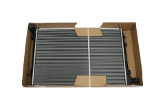 Radiators Ar VW Audi Seat Skoda 1K0121251DP 11210738601 Vika