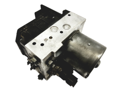 Abs Sūknis Alfa Romeo GT 46847306 0265225226 Bosch 36037