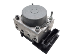 Abs Sūknis Renault Clio 3 8200747140 0265800559 0265232077 1047