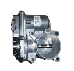 Gāzes korpusa vārsts Oriģināls Renault Twingo 3 Smart 1.0 SCe 161203912R Gāzes korpusa vārsts Oriģināls Renault Twingo 3 Smart 1.0 SCe 161203912R