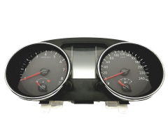 Tahometrs Nissan Qashqai VPAASF-10849-LAN 51841