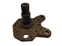 Riteņa Rumbas Kreisais Aizmugurē 6025408090 Renault Espace 3 Avantime 11861