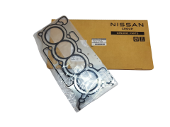 Galvas Blīve Renault Nissan 110441KT0B Oriģināls