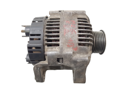 Ģenerators Renault 7700424594 A13VI211 80A Valeo 1150