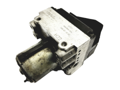 Abs Sūknis Audi A4 Passat B5 8D0614111 0265214002 Bosch 35744