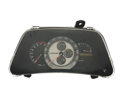 Tahometrs Lexus IS 200 83800-53360 8380053360 55715