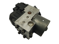 Abs Sūknis Citroen Peugeot 9636502180 0273004203 0265216759 66720