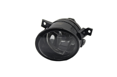 Miglas lukturis Kreisā 1T0941699D 89410230302 VW Seat Skoda DPA