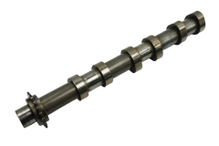 Sadales Vārpsta 0801CL 4R8Q-6A270-AB 2.7 hdi V6 UHZ Citroen C5 407 Peugeot