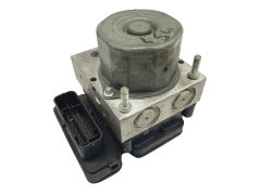 Abs Sūknis Renault Smart 476603428R A4539003001 Bosch 61192