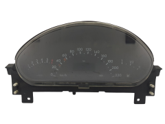 Tahometrs Mercedes A W168 A1685404011 09051639902 23500
