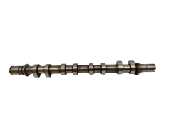Sadales Vārpsta 8200235677 1.6 16v Renault Dacia