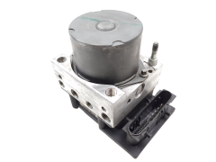 Abs Sūknis Nissan Micra K12 47660AX600 0265231341 0265800320 1080