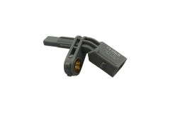 ABS Sensors Priekšā Kreisais Ar VW Audi Skoda 7L0927807A 99271593301 Vika